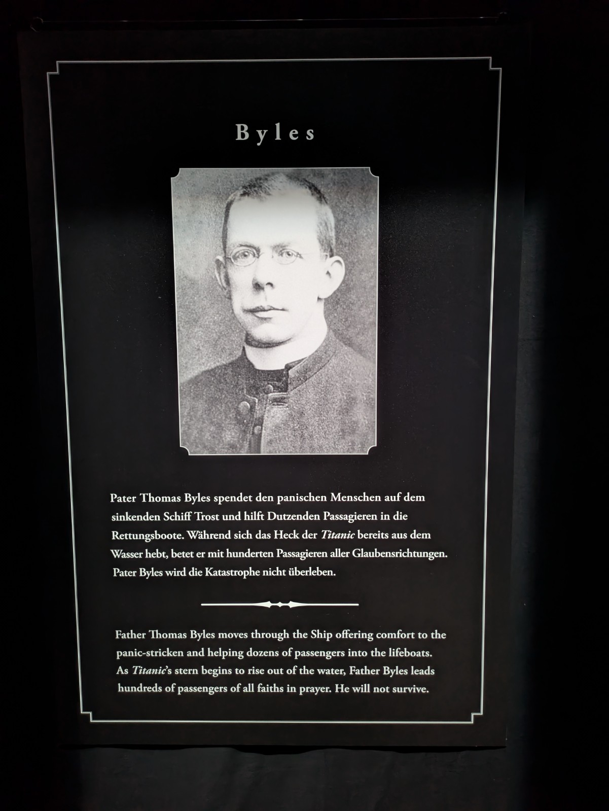 PXL 20241217 115242639.NIGHT